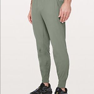 Lululemon In Mind Pant “30